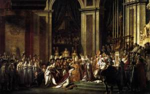 consecration_of_the_emperor_napoleon_i_and_coronation_of_the_empress_josephine-large